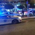 Βόλος: Σοκαριστικό περιστατικό κακοποίησης – Έδεσαν νεογέννητα γατάκια στην ουρά της μητέρας τους