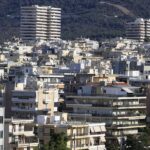 Κίνα: Πώς θωρακίστηκε απέναντι στην κρίση της Μέσης Ανατολής και δεν έμεινε χωρίς φυσικό αέριο
