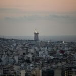 FT: Αδιέξοδο στις συνομιλίες Ιράν – ΗΠΑ λόγω των στενών του Ορμούζ