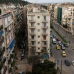 Συμφωνία Phāea με την Hotel Investment Partners για το Cretan Malia