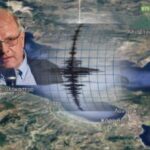 Ακαθάριστα οικόπεδα: Προθεσμία μέχρι τις 15 Ιουνίου – Ποιοι θα κληθούν να πληρώσουν 5.000 ευρώ, αναλυτικά τι προβλέπει η νέα ΚΥΑ