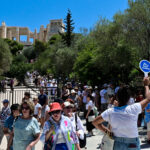 Κοζάνη: Mήνυση σε βάρος 20χρονου για τον τραυματισμό 17χρονης – Στο μικροσκόπιο το βιντεοληπτικό υλικό