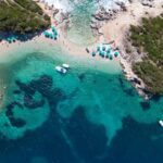 To ποσό των 2,8 δισ. θα διανείμουν οι τράπεζες στους μετόχους τους