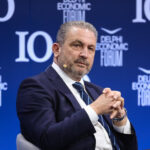 Απάντηση ΥΠΕΞ στην Τουρκία: «Η μουσουλμανική μειονότητα είναι θρησκευτική μειονότητα»