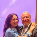 Έργα ανάδειξης της ακρόπολης της Αρχαίας Πέλιννας – Μενδώνη: «Από τα σημαντικότερα οχυρωματικά έργα της Θεσσαλίας»