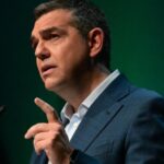 Βαρδακαστάνης: Τα αποτελέσματα των εκλογών δεν θα έχουν καμιά σχέση με τις δημοσκοπήσεις – Όσα είπε στην πρώτη συνέντευξή του ως Γραμματέας του ΠΑΣΟΚ