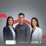 Όταν ο 89χρονος είχε πάει στην κηδεία του τέως βασιλιά Κωνσταντίνου και είχε μιλήσει στις κάμερες