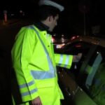 Μενίδι: «Του είχε διαλύσει το μικρό κόκκαλο» – Τι αναφέρει για το ατύχημα του 14χρονου με την κροτίδα η μητέρα του