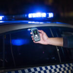 Φωτιά σε φορτηγό στον Κηφισό, τεράστια κίνηση στους δρόμους