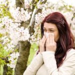 Παχυσαρκία: Νυστέρι σε κιλά και… διαβήτη Newsroom