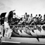 Μπούσης: «Φτιάξτε νέο γήπεδο στον ΟΦΗ»