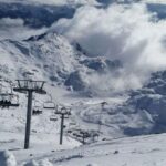 Τραμπ: Το Ιράν μπορεί να «εξουδετερωθεί» εν μία νυκτί και αυτή μπορεί να είναι η αυριανή – Γιατί απείλησε δημοσιογράφο με φυλάκιση