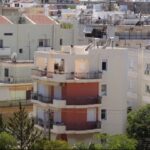 Αυστηρός έλεγχος και ενίσχυση της πρόληψης για την αντιπυρική περίοδο στην Πελοπόννησο – Συστήνονται 4 Ανακριτικά Κλιμάκια Αντιμετώπισης Εγκλημάτων Εμπρησμού