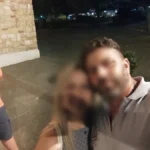 Τα σπουδαία ευρήματα στην Αίγινα – Τα χρυσά κοσμήματα και το περιδέραιο – Δείτε φωτογραφίες