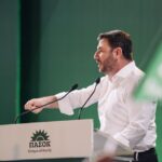 Στεγαστική κρίση: Σε ποιες περιοχές εντοπίζει τα πιο προσιτά ακίνητα η ΤτΕ