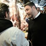 Η συνέντευξη Τύπου για την πρόσβαση των ανηλίκων στα social media – Μπλοκ σε Snapchat, TikTok, Instagram και Facebook