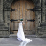 Έφυγε από τη ζωή ο επιζών από το Άουσβιτς, Χάιντς Κούνιο