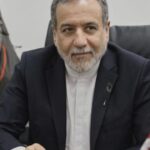 Κεφαλογιάννης: Αυστηρός έλεγχος και ενίσχυση της πρόληψης για την αντιπυρική περίοδο στην Πελοπόννησο