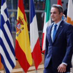 Μαρινάκης για ΟΠΕΚΕΠΕ: Η κατά περίπτωση εξέταση έχει να κάνει με την πολιτική αξιολόγηση της κάθε περίπτωσης