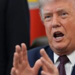 Τι ισχύει με τα μπλε τιμολόγια ρεύματος: Πώς επηρεάζει ο πόλεμος τις τιμές – Οδηγός με ερωτήσεις και απαντήσεις