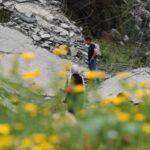 Η Ρωσία καταγγέλλει τις νέες κυρώσεις της ΕΕ