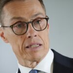 Novibet Volley League: Ο Μίλωνας έκανε το 2-1 επί του ΠΑΟΚ και είναι φαβορί για την πρόκριση στους τελικούς