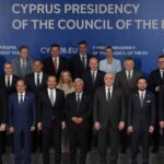 Ηράκλειο: Διασωληνωμένος 17χρονος διανομέας μετά από σφοδρή σύγκρουση με όχημα 93χρονου