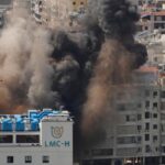 Μητσοτάκης για απαγόρευση social media σε ανηλίκους: Όραμά μου η πολιτική της Ελλάδας να καταστεί και ευρωπαϊκή πολιτική