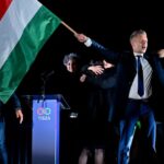 Sky News: Ο Τραμπ απειλεί να υπαναχωρήσει από την εμπορική συμφωνία με το Ηνωμένο Βασίλειο