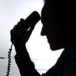 Ναρκοληψία: Η σπάνια πάθηση και η οδύσσεια των ασθενών για φάρμακα Newsroom