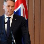 Σταθερή η πορεία της υγείας του Γιώργου Μυλωνάκη – Το νέο ανακοινωθέν