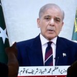 Κινέζος που μένει στην Ελλάδα τραγουδά το «Παραμυθιάζομαι» του Παντελίδη και «ρίχνει» το TikTok