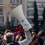 Δήμας για Μετρό Θεσσαλονίκης: Μέσα στο καλοκαίρι η επέκταση προς Καλαμαριά – 5 νέοι σταθμοί