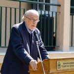 Κίνηση τώρα: Χάος από νωρίς το πρωί στους δρόμους της Αττικής – «Κατακόκκινος» ο Κηφισός