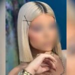 Επέμβαση ΜΑΤ στη Γαύδο για αυτοσχέδιες καλύβες σε παραλίες