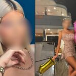 Καιρός «δύο ταχυτήτων»: Βροχές και κρύο μέχρι την Παρασκευή – «Άνοιξη» ξανά το Σαββατοκύριακο