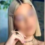 Απόφαση-τομή για τα Τέμπη: Παραίτηση του Δημοσίου από ένδικα μέσα υπέρ των οικογενειών των θυμάτων