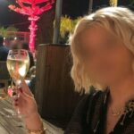 103 χρόνια άσβεστης μνήμης στα Σούρμενα: Συγκλονιστικές εικόνες από το Ταφικό Έθιμο των Ποντίων