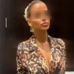 Βιολάντα: Ελεύθερο με περιοριστικούς όρους το ένα από τα δύο διευθυντικά στελέχη