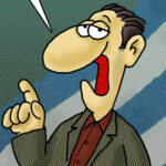 Ώρες κοινής ησυχίας: Προσοχή – Αλλάζουν όλα από σήμερα – Ποιες οι απαγορεύσεις και ποιες οι ποινές για τους παραβάτες