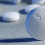 Άγιος Δημήτριος: Την Τρίτη (28/4) η απολογία του 20χρονου δράστη – «Κλειδί» η κατάθεση της 20χρονης συντρόφου για το έγκλημα