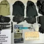 Άννα Βίσση: Αποθεώθηκε στην αυλαία στο Hotel Ερμού μετά από 10 χρόνια – Το φιλί στον Καρβέλα και η ανακοίνωση για το ΟΑΚΑ