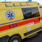 Ζωή Κωνσταντοπούλου: Το απόστημα του παρακράτους διαφθοράς θα σπάσει, το υπόσχομαι