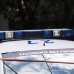 Αμπελόκηποι: CEO γνωστής εταιρείας είχε το παράνομο μαντρί σε ταράτσα 16ου ορόφου