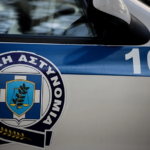 Εύβοια: Άγριο επεισόδιο μεταξύ Ιερέα και αντιδημάρχου στην Ανάσταση – Τι συνέβη;