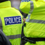 ΠΑΟΚ: Θλάση και ο Καμαρά, νοκ άουτ με Ολυμπιακό!