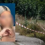 Γλυφάδα: Άγνωστοι διέρρηξαν και βανδάλισαν σχολικό συγκρότημα – Έκλεψαν χρήματα και υπολογιστές