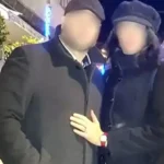 Τι λέει ο Βασιλακόπουλος για τις πικροδάφνες μετά το καμπανάκι περί τοξικότητας Newsroom