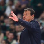 Η Λέστερ υποβιβάζεται στη League One, πρωταθλήτρια ανόδου η Κόβεντρι