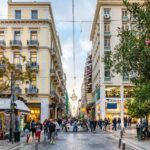 ΙΕΑ: Οι χώρες δεν πρέπει να αποθηκεύουν καύσιμα εν μέσω του πολέμου